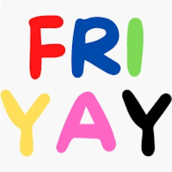 FRIDAY LIVE @dina_fiore FriYAY fab fun! 2pm EST! 🌺 like for times - Picture 10 of 14